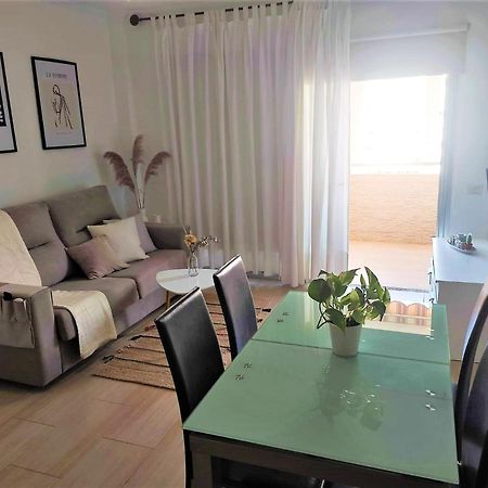 Sunshine Apartment Los Cristianos Los Cristianos  Exteriör bild